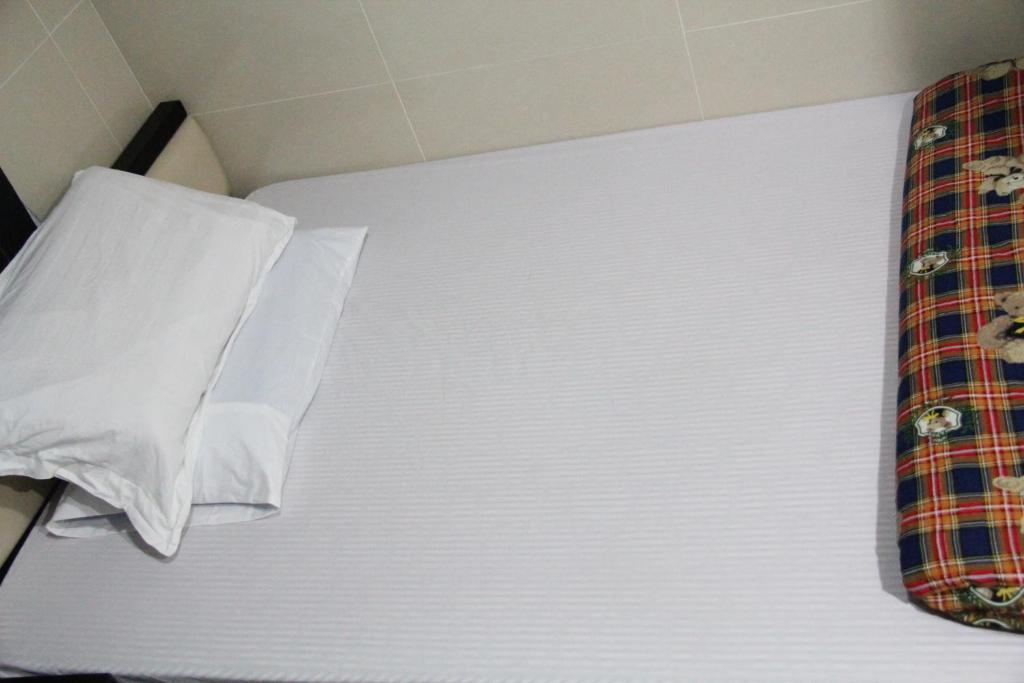 Nagaland Guesthouse Hong Kong Quarto foto